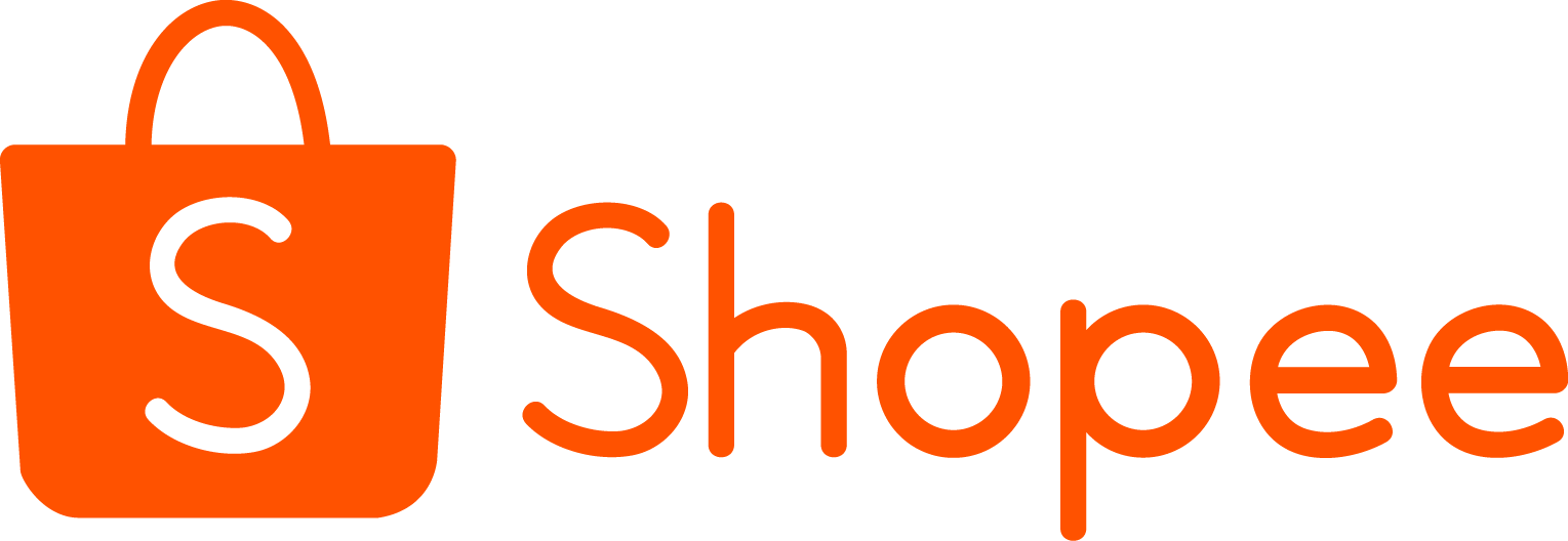 Logo Shopee La Gi